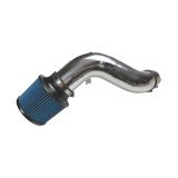 Injen 15-19 Hyundai Sonata 2.0T Polished Short Ram Air Intake thumbnail 6