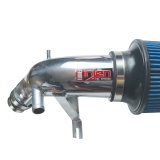 Injen 15-19 Hyundai Sonata 2.0T Polished Short Ram Air Intake thumbnail 9