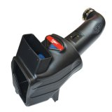 Injen 17-19 Chevy Silverado 2500/3500 Duramax L5P 6.6L Evolution Cold Air Intake (Dry Filter) thumbnail 3