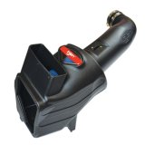 Injen 17-19 Chevy Silverado 2500/3500 Duramax L5P 6.6L Evolution Cold Air Intake (Dry Filter) thumbnail 6