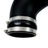 Injen 17-19 Chevy Silverado 2500/3500 Duramax L5P 6.6L Evolution Cold Air Intake (Dry Filter) thumbnail 8