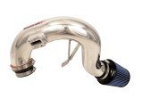 Injen 09-16 Audi A4 2.0L (t) Polished Cold Air Intake thumbnail 3