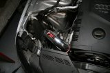 Injen 09-16 Audi A4 2.0L (t) Polished Cold Air Intake thumbnail 8