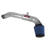 Injen 14-15 Nissan Juke 1.6L Turbo Wrinkle Red Short Ram Air Intake thumbnail 7