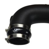 Injen 2018 Jeep Wrangler 3.6L Evolution Air Intake thumbnail 2