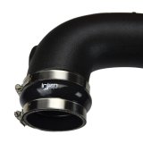 Injen 2018 Jeep Wrangler 3.6L Evolution Air Intake thumbnail 6