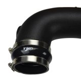 Injen 2018 Jeep Wrangler 3.6L Evolution Air Intake thumbnail 8