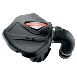 Injen 16-19 BMW 340/ 440/ M140/ M240 i/ix 3.0T (B58) Evolution Intake thumbnail 1