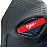 Injen 16-19 BMW 340/ 440/ M140/ M240 i/ix 3.0T (B58) Evolution Intake thumbnail 2