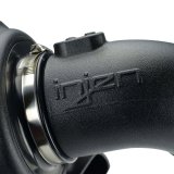 Injen 16-19 BMW 340/ 440/ M140/ M240 i/ix 3.0T (B58) Evolution Intake thumbnail 4