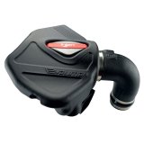 Injen 16-19 BMW 340/ 440/ M140/ M240 i/ix 3.0T (B58) Evolution Intake thumbnail 5
