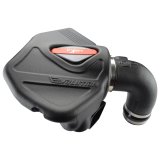 Injen 16-19 BMW 340/ 440/ M140/ M240 i/ix 3.0T (B58) Evolution Intake thumbnail 6