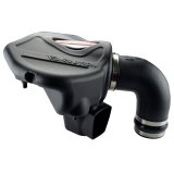 Injen 16-19 BMW 340/ 440/ M140/ M240 i/ix 3.0T (B58) Evolution Intake thumbnail 7