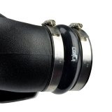 Injen 16-19 BMW 340/ 440/ M140/ M240 i/ix 3.0T (B58) Evolution Intake thumbnail 8
