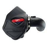 Injen 16-19 BMW 340/ 440/ M140/ M240 i/ix 3.0T (B58) Evolution Intake thumbnail 9