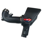 Injen 18-20 Ford Mustang GT 5.0L V8 Evolution Intake thumbnail 1