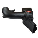 Injen 18-20 Ford Mustang GT 5.0L V8 Evolution Intake thumbnail 2