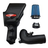Injen 18-20 Ford Mustang GT 5.0L V8 Evolution Intake thumbnail 3