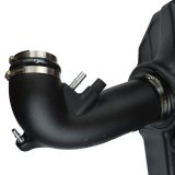 Injen 18-20 Ford Mustang GT 5.0L V8 Evolution Intake thumbnail 5