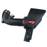 Injen 18-20 Ford Mustang GT 5.0L V8 Evolution Intake thumbnail 6