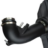 Injen 18-20 Ford Mustang GT 5.0L V8 Evolution Intake thumbnail 7