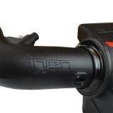 Injen 18-20 Ford Mustang GT 5.0L V8 Evolution Intake thumbnail 8