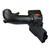 Injen 18-20 Ford Mustang GT 5.0L V8 Evolution Intake thumbnail 9