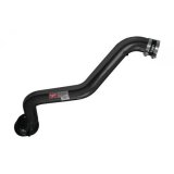 Injen 97-01 Prelude Black Cold Air Intake thumbnail 1