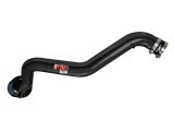 Injen 97-01 Prelude Black Cold Air Intake thumbnail 3
