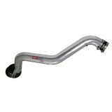 Injen 97-01 Prelude Black Cold Air Intake thumbnail 6