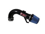 Injen 11+ Scion tC Black Short Ram Air Intake thumbnail 4