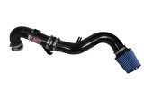 Injen 11+ Scion tC Black Cold Air Intake thumbnail 4