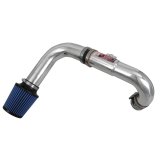 Injen 11-14 Chevrolet Cruze 1.4L (turbo) 4cyl Black Cold Air Intake thumbnail 1