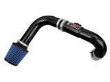 Injen 11-14 Chevrolet Cruze 1.4L (turbo) 4cyl Black Cold Air Intake thumbnail 3