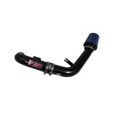 Injen 11-13 Chevrolet Cruze 1.8L 4cyl Black Cold Air Intake thumbnail 2