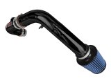 Injen 11-13 Chevrolet Cruze 1.8L 4cyl Black Cold Air Intake thumbnail 4
