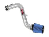 Injen 11 Mazda 2 1.5L 4cyl (manual only) Polished Tuned Air Intake System w/ MR Tech & Air Fusion thumbnail 3