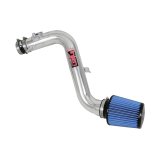 Injen 11 Mazda 2 1.5L 4cyl (manual only) Polished Tuned Air Intake System w/ MR Tech & Air Fusion thumbnail 5