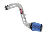 Injen 11 Mazda 2 1.5L 4cyl (manual only) Polished Tuned Air Intake System w/ MR Tech & Air Fusion thumbnail 6