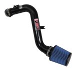Injen 11 Mazda 2 1.5L 4cyl (manual only) Black Tuned Air Intake System w/ MR Tech & Air Fusion thumbnail 9