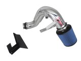 Injen 2011-14 Hyundai Sonata/Kia Optima 2.0L Turbo Polished Short Ram Intake thumbnail 4