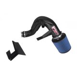Injen 2011-14 Hyundai Sonata/Kia Optima 2.0L Turbo Black Short Ram Intake thumbnail 2