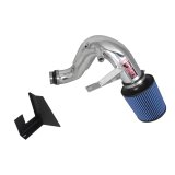 Injen 2011-14 Hyundai Sonata/Kia Optima 2.0L Turbo Black Short Ram Intake thumbnail 3