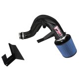 Injen 2011-14 Hyundai Sonata/Kia Optima 2.0L Turbo Black Short Ram Intake thumbnail 4