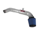 Injen 11-14 Nissan Juke 1.6L (incl Nismo) Polished Short Ram Intake thumbnail 2