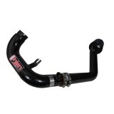 Injen 12-13 Fiat 500 1.4L 4Cyl Black Cold Air Intake thumbnail 4