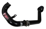 Injen 12-13 Fiat 500 1.4L 4Cyl Black Cold Air Intake thumbnail 9