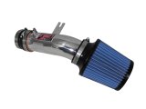 Injen 12 Hyundai Veloster 1.6L 4cyl Polished Short Ram Intake thumbnail 4