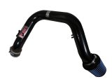 Injen 03-04 Toyota Corolla 1.8L 4cyl Black Cold Air Intake thumbnail 3