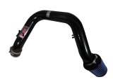 Injen 03-04 Toyota Corolla 1.8L 4cyl Black Cold Air Intake thumbnail 8